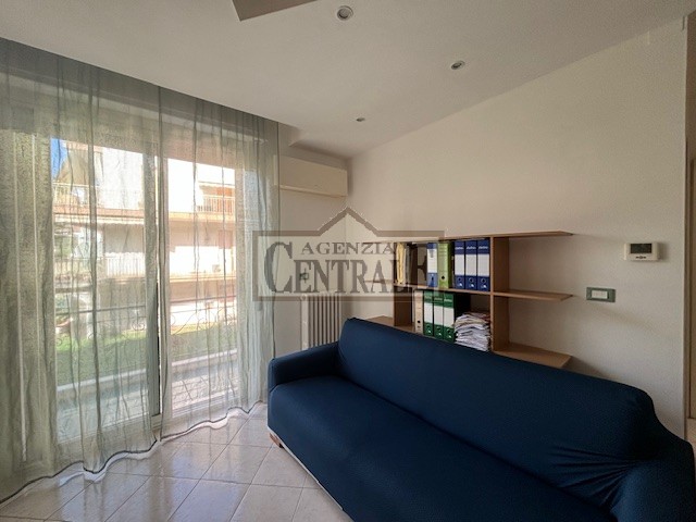 Agenzia Immobiliare Centrale Sanremo